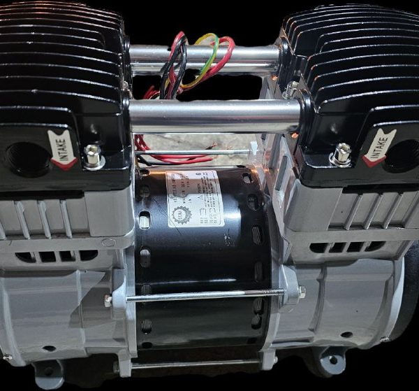 صفحه اصلی 37 موتور 1500 وات اویل فری