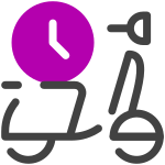 صفحه اصلی 13 FastDelivery