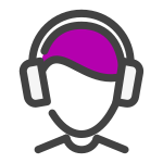 صفحه اصلی 12 Support