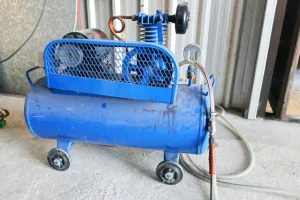 صفحه اصلی 34 کمپرسور باد,خرید کمپرسور باد