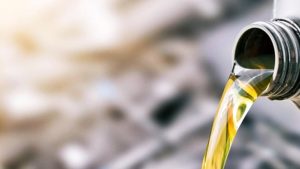 کمپرسور باد