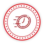 صفحه اصلی 19 ezgif.com gif maker 37