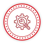 صفحه اصلی 20 ezgif.com gif maker 39