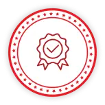 صفحه اصلی 21 ezgif.com gif maker 40