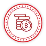 صفحه اصلی 22 ezgif.com gif maker 41