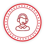 صفحه اصلی 23 ezgif.com gif maker 42