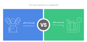 بهترین کمپرسور باد