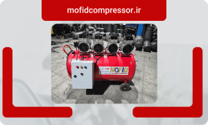 صفحه اصلی 35 کمپرسور باد و پمپ باد