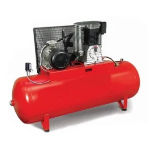 صفحه اصلی 32 انتخاب هوشمندانه برای کارگاه,راهنمای خرید کمپرسور باد