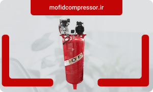 صفحه اصلی 32 خرید کمپرسور باد مفیدی در تهران